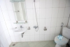 Brand new 4 bedrooms house for rent in Nghi Tam Village